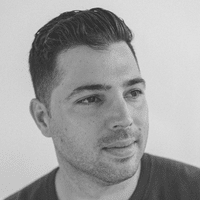 Jose Hernandez