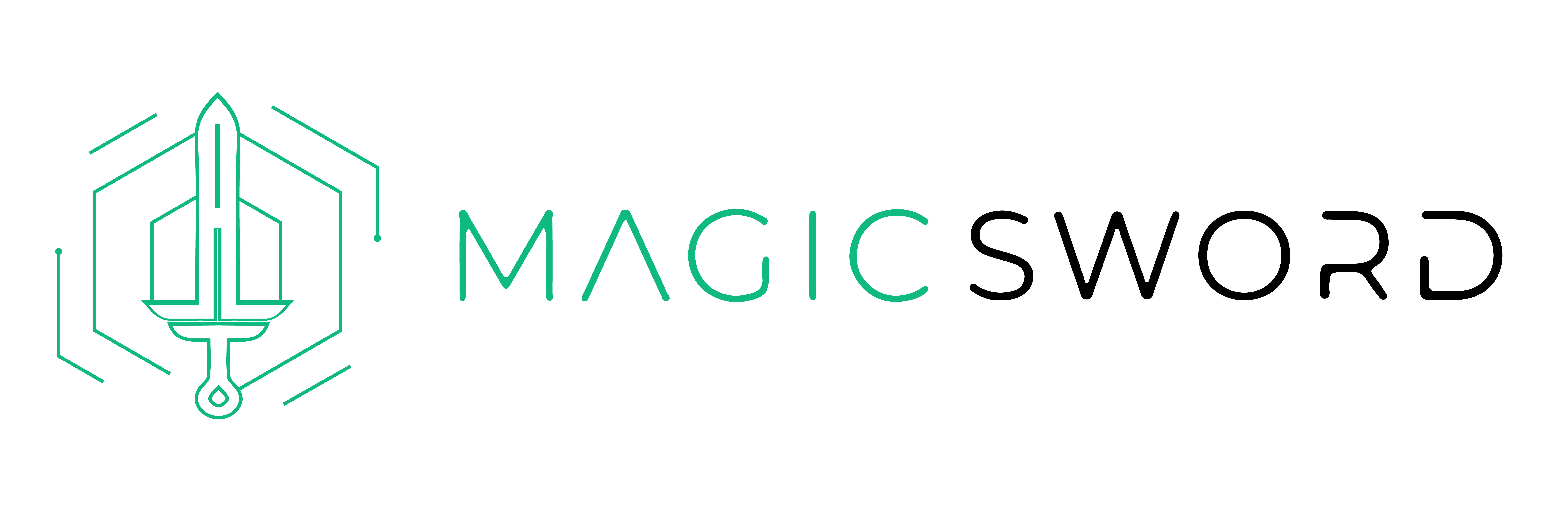 MagicSword
