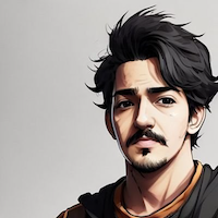 Nasreddine Bencherchali